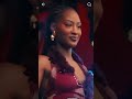 Tems In Denmark #trending #afrobeat #viral #fypシ゚viral #fypシ #goviral #concert
