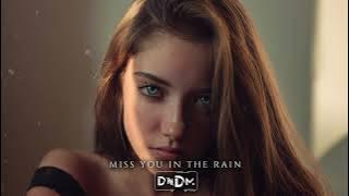 DNDM - Miss You In The Rain (Original Mix)