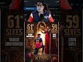 vaibhav Suryavanshi break Chris Gayle sixes record 💪#ipl2026 #cricket #tranding #viralshorts #live