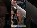 Distributing 😮‍💨 #okcthunder | Vote Thunder for All-Stars https://bit.ly/4iY0p33