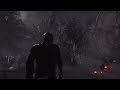 Friday the 13 [PS4] #02 I Bims de Jason