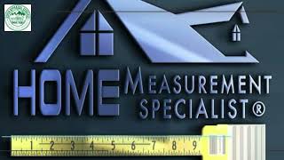 When You Need Your Home Appraised Using ANSI Standards