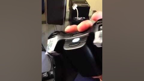 Call of Duty 4 Mod Menu/Bot Lobby