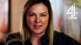 The Immediate Aftermath Of The Ashley Madison Hack | Sex, Lies And Cyber Attacks