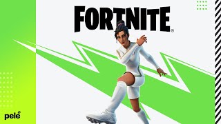 Vídeo incorporado do YouTube