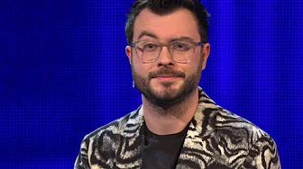 Gefragt Gejagt, 2. Finale vom 10.06.2024, Sebastian Klussmann, Besserwisser thumbnail