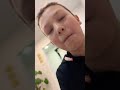 Мармелад мармеладыча !!!!! Вкусно 😋