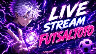 LIVE DRAW KENTUCKY | KINGKONG | Railcam: Ashland, VA USA | Virtual Railfan | OREGON | NEWYORK