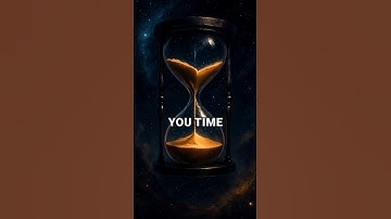 Why Time Only Moves Forward