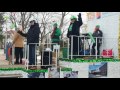 Morris County St Patrick S Day Parade 2017