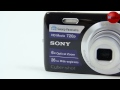 Sony DSC-W670 - http://dukkanlar.gittigidiyor.com/endijital/