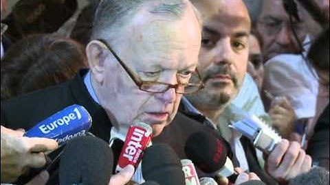 Rogue trader Kerviel sentenced to jail, fined blns