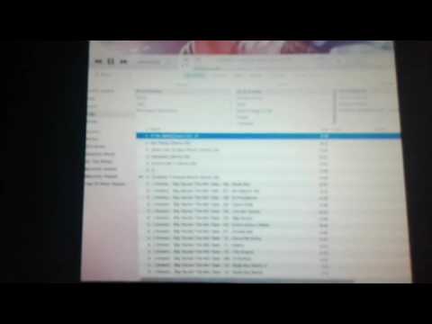 CARLITOS ROSSY FT. BABY RASTA Y GRINGO - el no sabe ( preview )