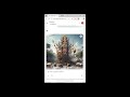 Gemini photo edit | Trending Instagram photo editing | Google Gemini photo Editing#shorts #gemini