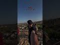 Do you hearts move in watching us like this💔|#gaza #freepalestine #shorts