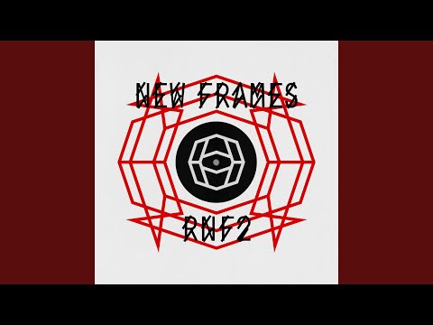 New Frames — Hitze