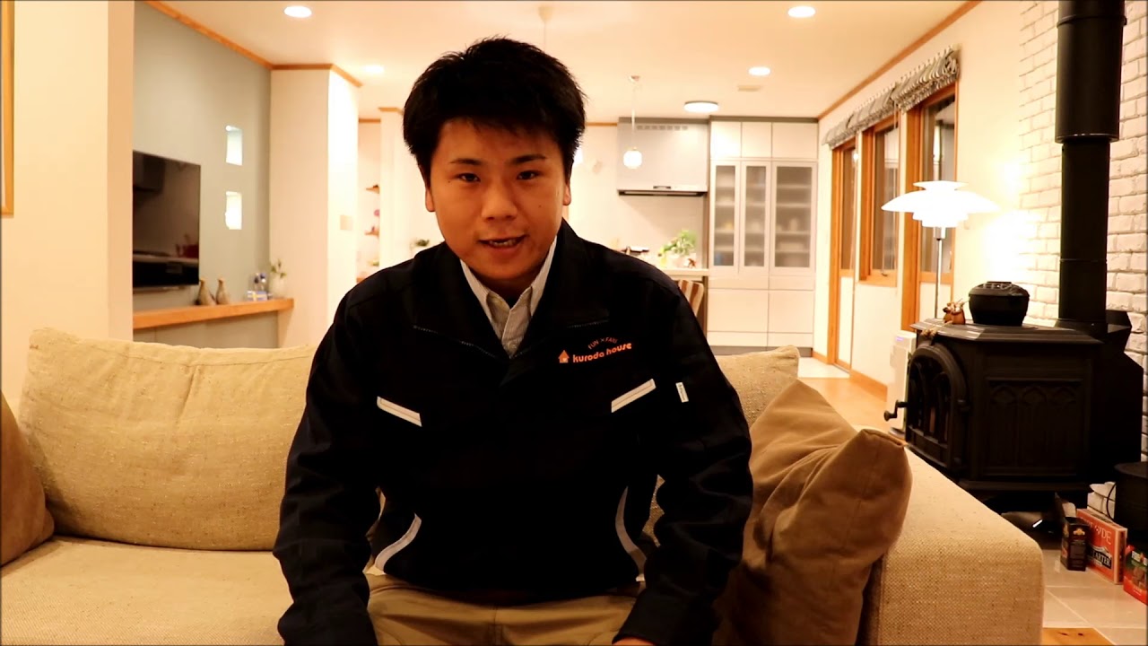 坂道 コロンブス 林 現在