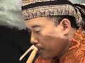 Kuda Kuningan