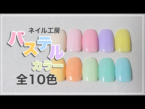 ネイルカラー 白 黒 灰系 まとめ売り ゼブラ ネイルチップ 白黒 モノトーン シマウマ 漆黒 ブラック クール