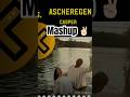 German rap-rocker @caspar combined with @Macklemore 🎉 boooom🙌🏻 #mashup