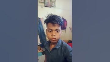 YouTube #channel #Subscribers# trending# viral #video #song