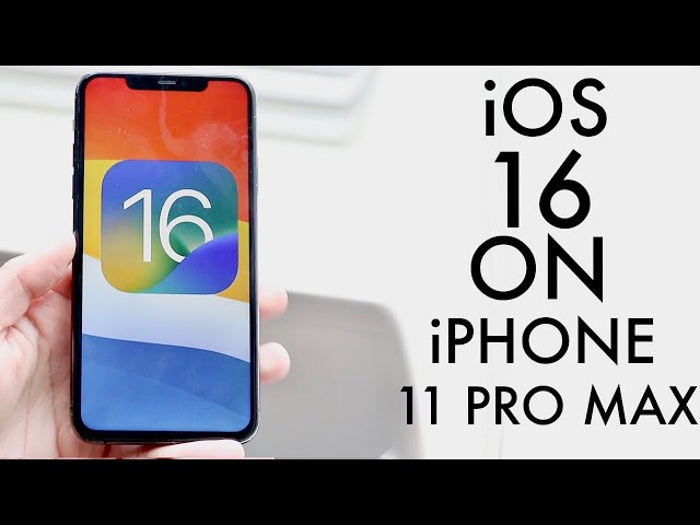 コンピュータ・IT iPhone 11 pro max Amazon.com: Apple iPhone 11 Pro Max [256GB, Midnight Green