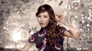 The Boys (Korean Ver.) - SNSD