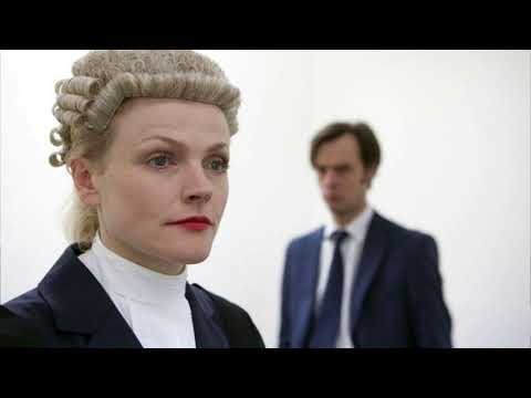 Maxine Peake News- Interview with Victoria Burrows