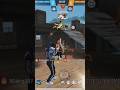 12 November 20251vs3 free fire short#freefire #shortsfeed #freefiremax #gaming #viral (