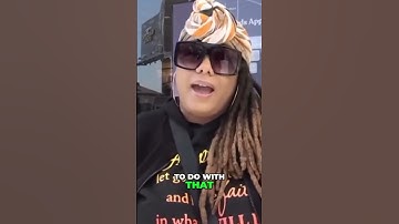 Is Big U 🕵️‍♂️ Linked to Nipsey Hussle