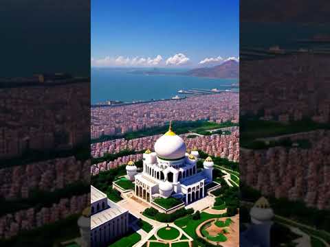 و م ث ل ك ل م ة خ ب يث ة ك ش ج ر ة خ ب يث ة اج ت ث ت م ن ف و ق الأ ر ض م ا ل ه ا م ن ق ر ار