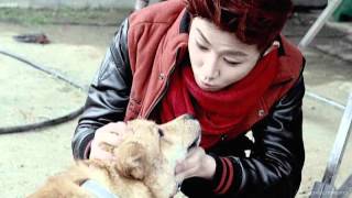 Plztaeil Block.b Dvd Special Interview