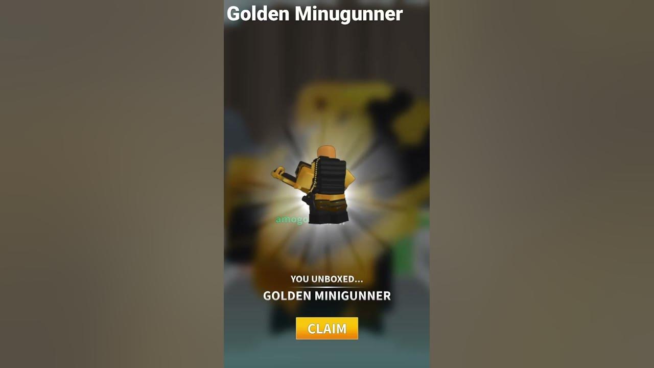 golden-minigunner-youtube