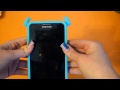 Чехлы для Samsung Galaxy Note 3 Neo