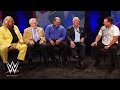 WWE Network: The Legendary Stories of Dusty Rhodes sneak peek