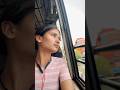 Hzb aate hi barish me bhing gye🙁 #viralvideo #trending #dailyvlog #videocreator #dailyvlog #fypシ