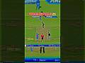 Sanju Samson unbelievable feeling effort 😱 #short #cricket