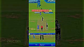 Sanju Samson unbelievable feeling effort 😱 #short #cricket