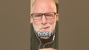 “What It Takes to Join Delta Force” ⚠️ John “Shrek” McPhee #usarmy #military #specialforces #army