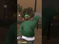 ОНЛАЙН РП - ONLINE RP - GTA SAMP MOBILE #shorts