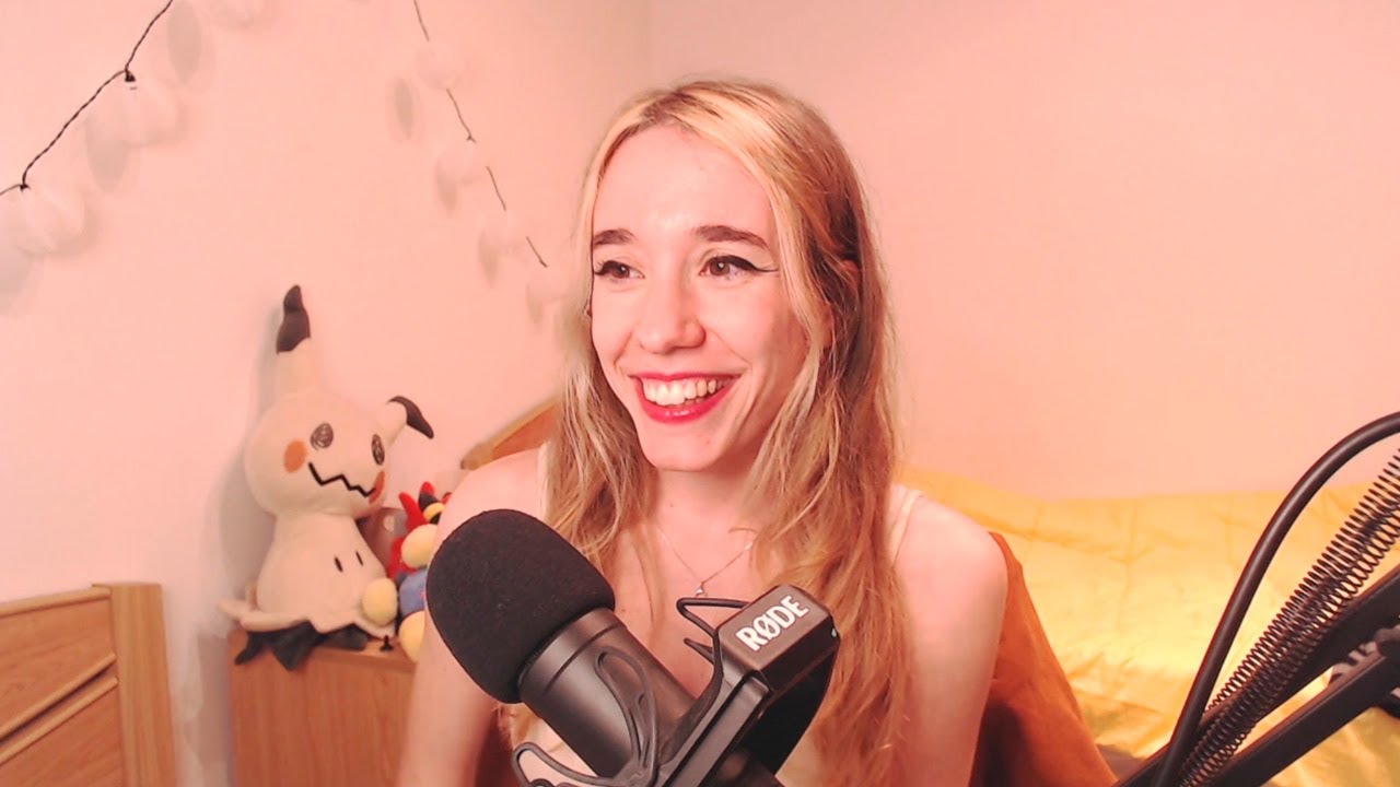 ¡Hola!