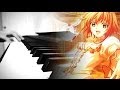 TSUBASA CHRONICLE - Crying Alone (Piano/Cello Duet ft. llTheCellist)