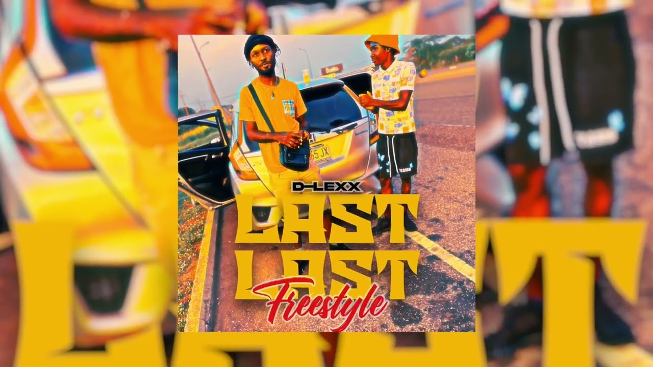 Watch D-LEXX - LAST LAST FREESTYLE (AUDIO) on YouTube Watch D-LEXX - LAST LAST FREESTYLE (AUDIO) on YouTube