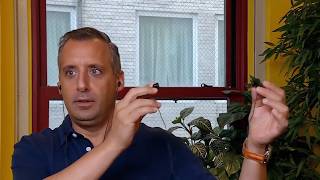 Impractical Jokers Funniest Moments   Try Not to Laugh Challenge  44 Hours Video Funniest 2026
