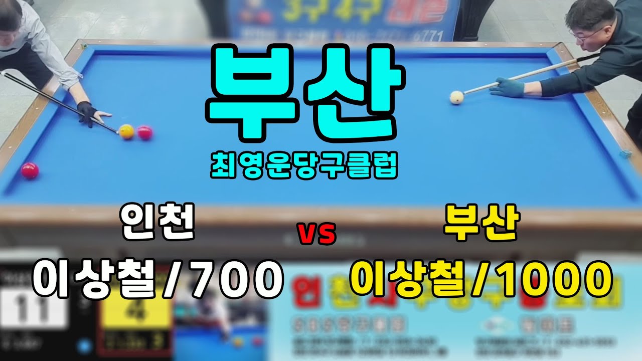 1000 Vs 700 YouTube 1000-vs-700-youtube