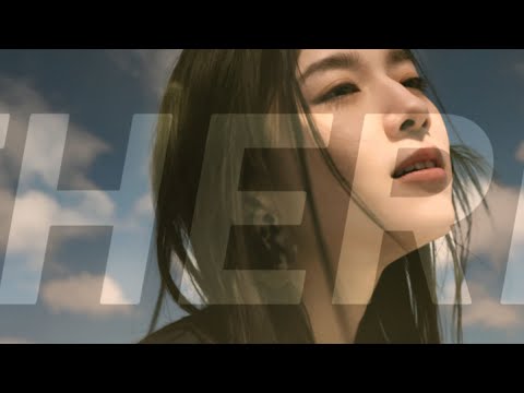 milet「Grab the air」(花王「フレア フレグランス」CMソング) Produced by Kamikaze Boy (MAN WITH A MISSION)