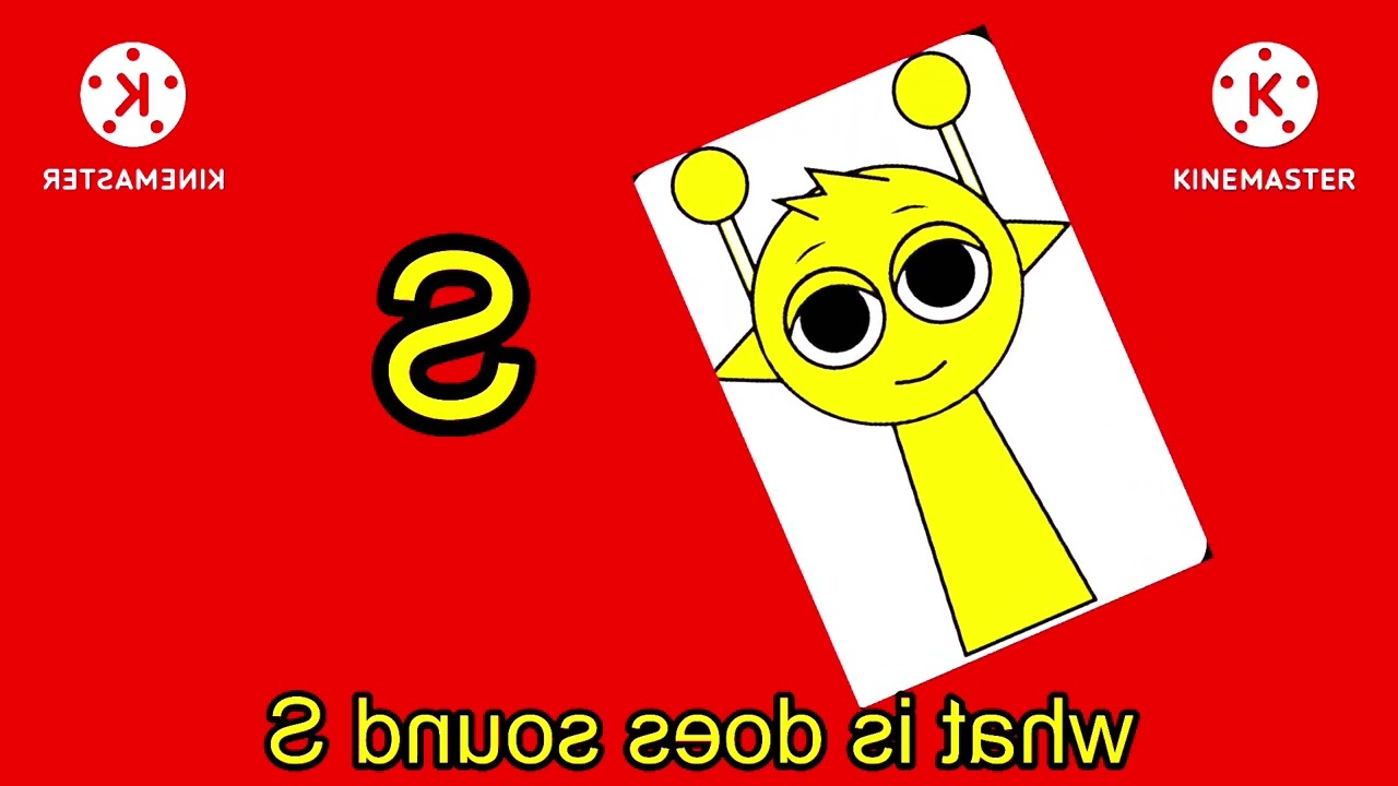 Preview 2TINY effects (sponsored by gamavision csupo effects)
