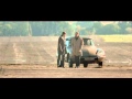 Tinker, Tailor, Soldier, Spy -  'Airfield' の動画、YouTube動画。