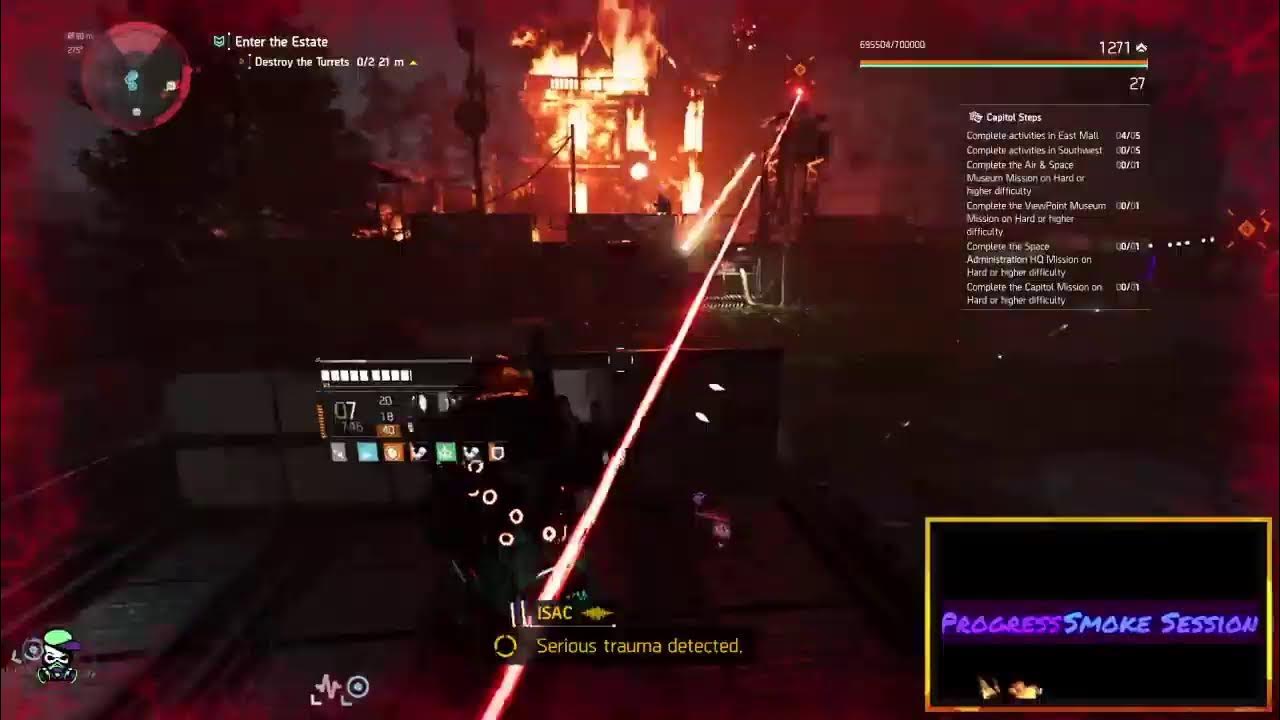 clearing-heroic-map-xdefiant-division-2-project-zomboid-ads-drip