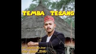 Download lagu Lagu manggarai TEMBA TESANG cov: Gonsa Jelatu